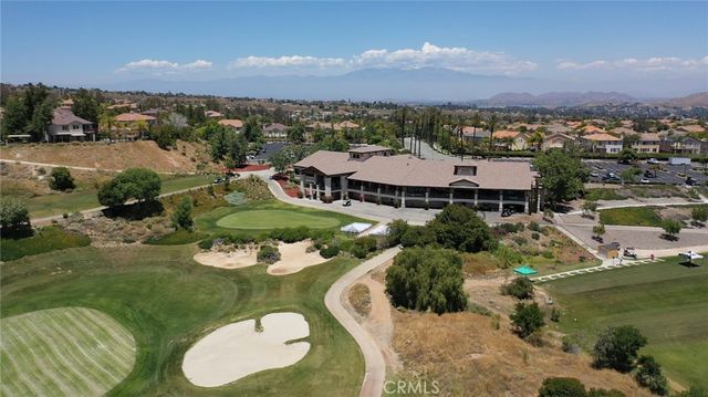 4459 Putting Green, Corona, CA 92883