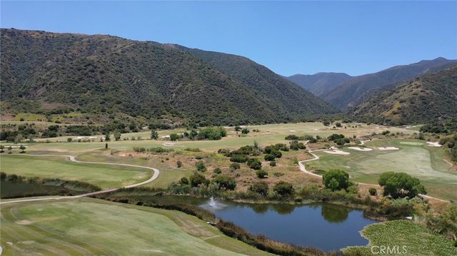 4459 Putting Green, Corona, CA 92883