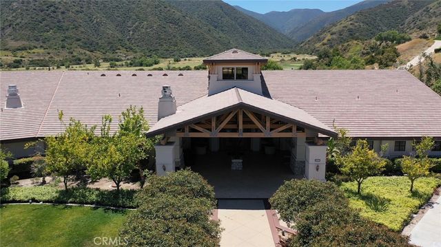 4459 Putting Green, Corona, CA 92883