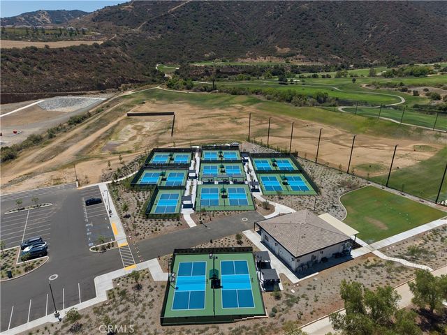 4459 Putting Green, Corona, CA 92883