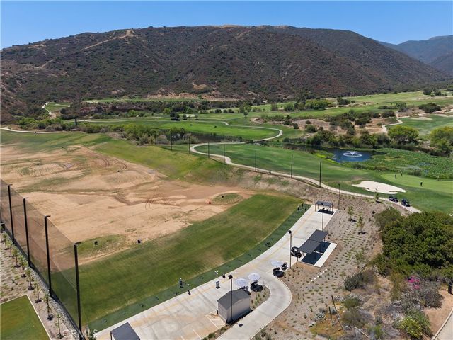 4459 Putting Green, Corona, CA 92883