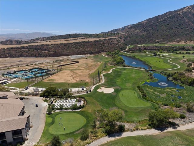 4459 Putting Green, Corona, CA 92883