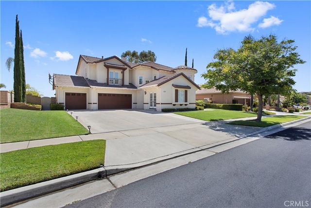 4459 Putting Green, Corona, CA 92883