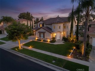 4459 Putting Green, Corona, CA 92883