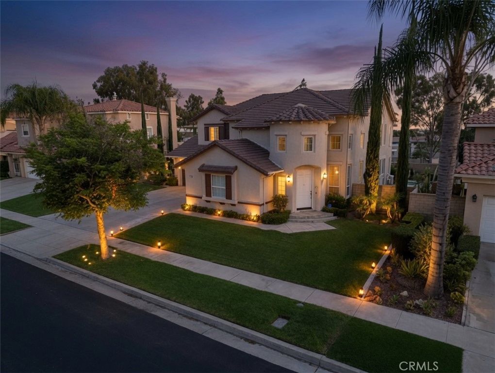4459 Putting Green, Corona, CA 92883