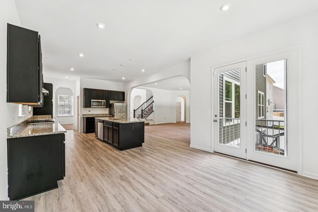58 BOXELDER DR, Stafford, VA 22554