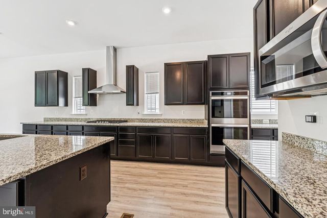 58 BOXELDER DR, Stafford, VA 22554
