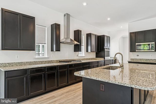 58 BOXELDER DR, Stafford, VA 22554
