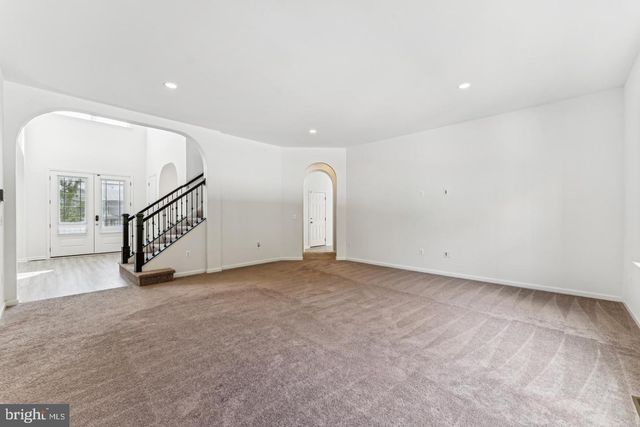 58 BOXELDER DR, Stafford, VA 22554