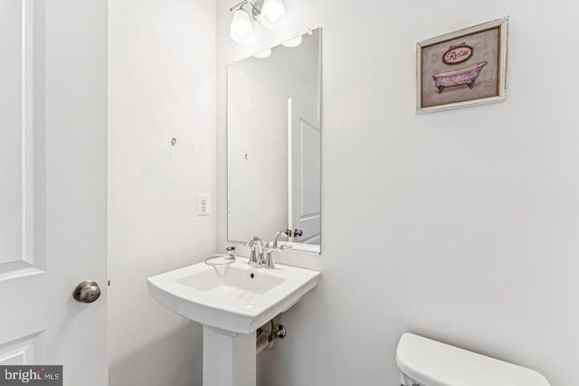 58 BOXELDER DR, Stafford, VA 22554