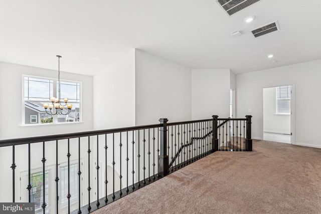 58 BOXELDER DR, Stafford, VA 22554