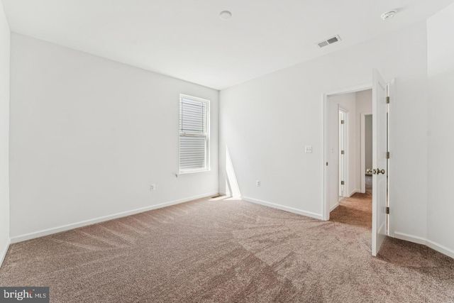 58 BOXELDER DR, Stafford, VA 22554