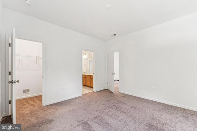 58 BOXELDER DR, Stafford, VA 22554