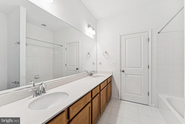 58 BOXELDER DR, Stafford, VA 22554