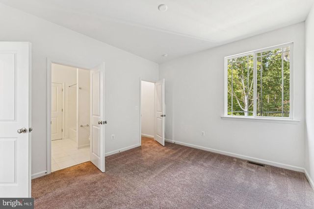 58 BOXELDER DR, Stafford, VA 22554