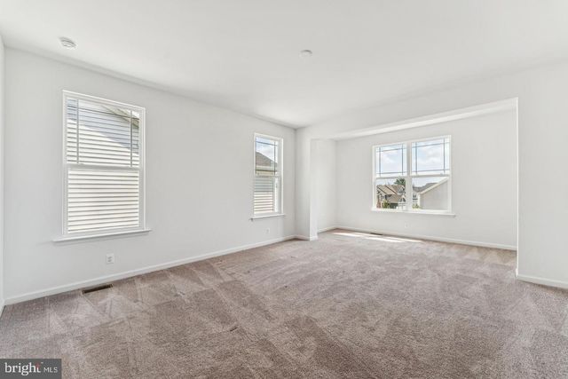 58 BOXELDER DR, Stafford, VA 22554