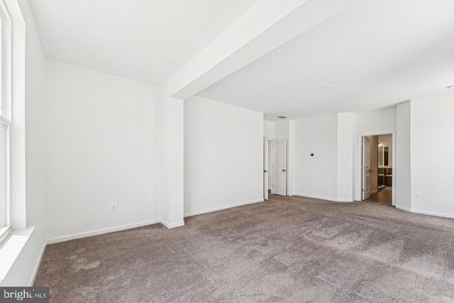 58 BOXELDER DR, Stafford, VA 22554