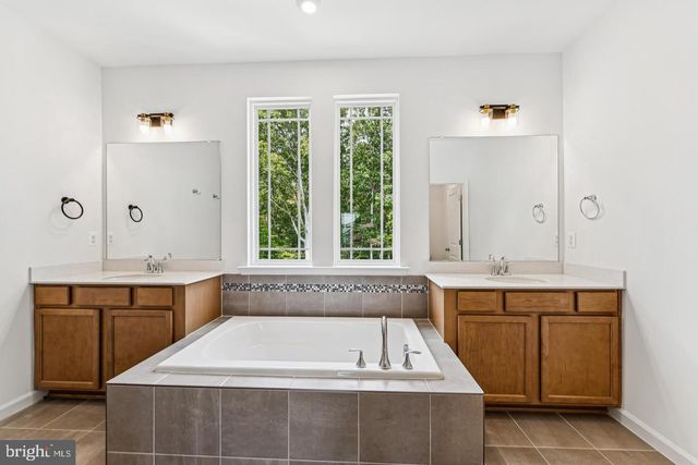 58 BOXELDER DR, Stafford, VA 22554