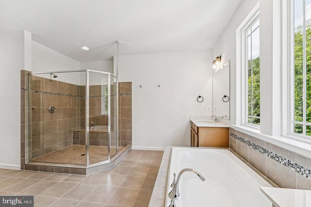 58 BOXELDER DR, Stafford, VA 22554