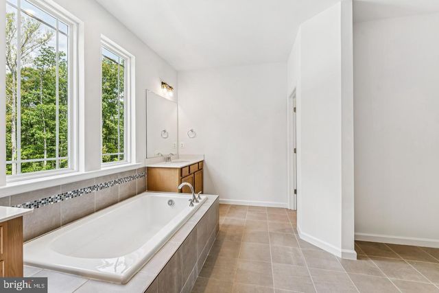 58 BOXELDER DR, Stafford, VA 22554