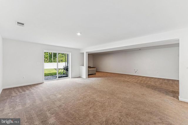 58 BOXELDER DR, Stafford, VA 22554