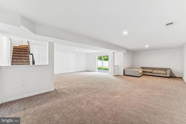 58 BOXELDER DR, Stafford, VA 22554