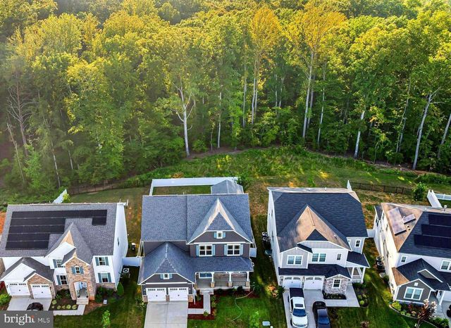58 BOXELDER DR, Stafford, VA 22554