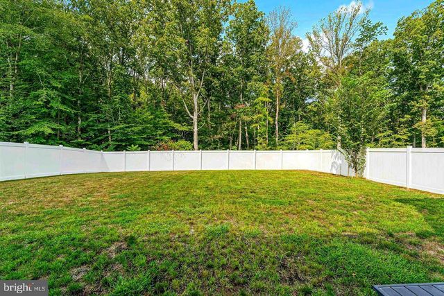 58 BOXELDER DR, Stafford, VA 22554