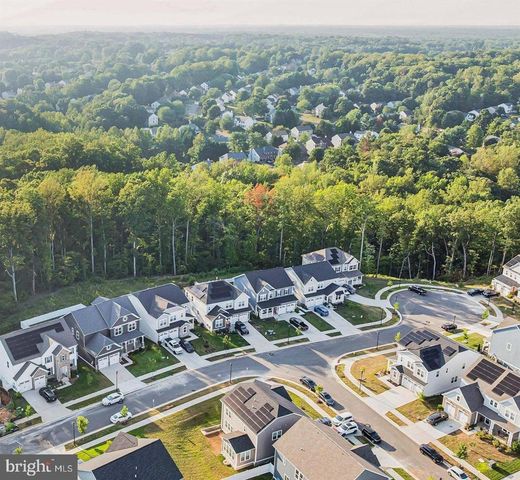 58 BOXELDER DR, Stafford, VA 22554