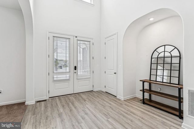 58 BOXELDER DR, Stafford, VA 22554