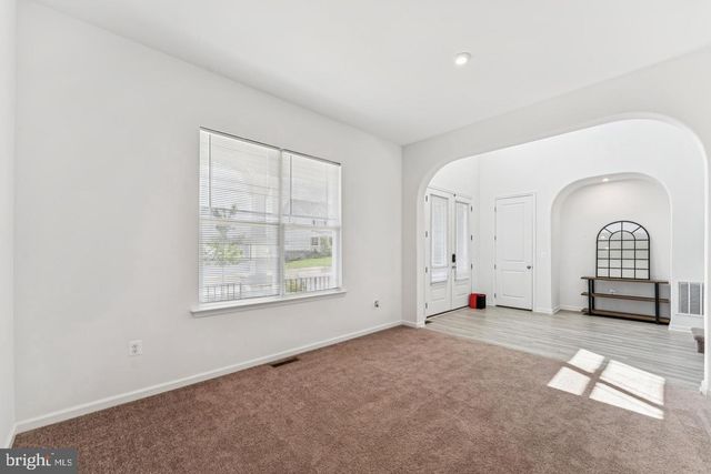 58 BOXELDER DR, Stafford, VA 22554