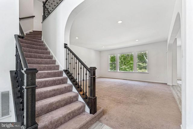58 BOXELDER DR, Stafford, VA 22554