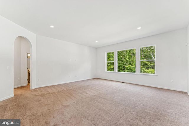 58 BOXELDER DR, Stafford, VA 22554