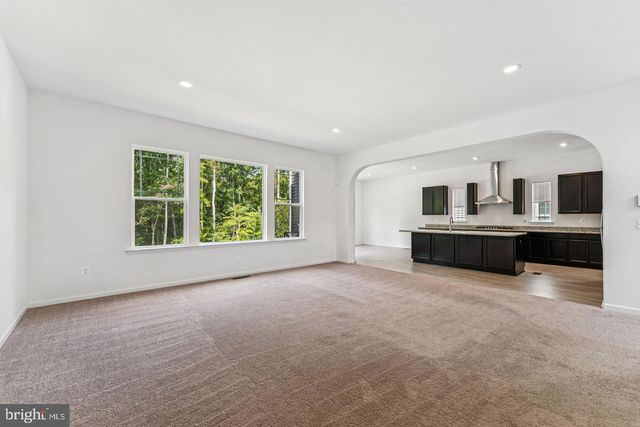 58 BOXELDER DR, Stafford, VA 22554