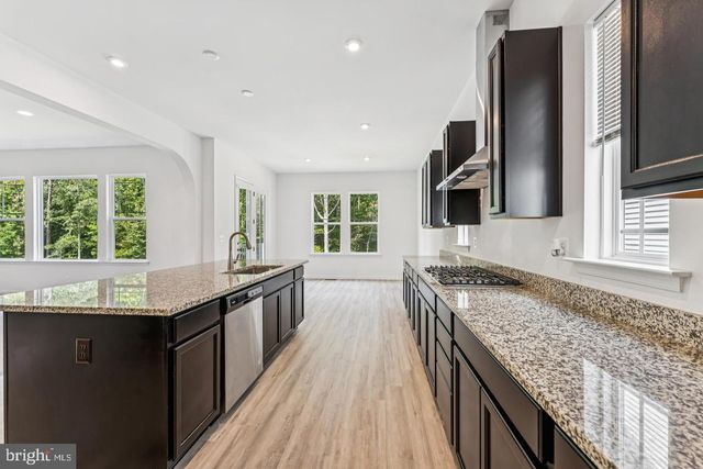 58 BOXELDER DR, Stafford, VA 22554
