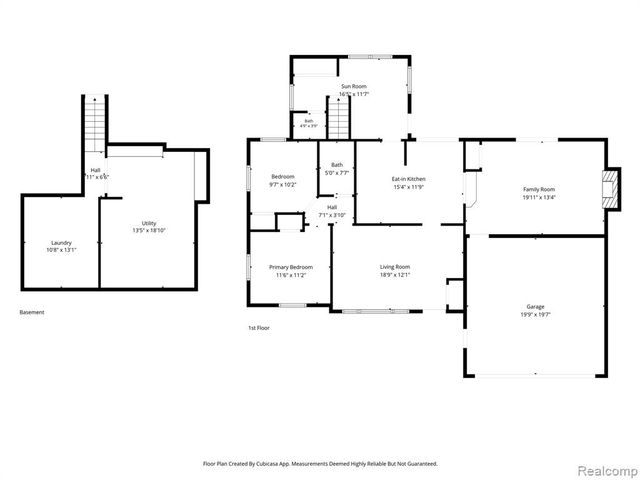 129 E Beechdale Street, Commerce Twp, MI 48382