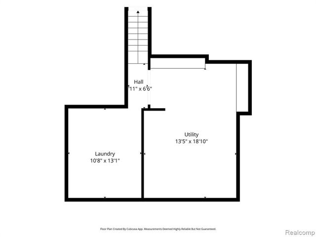 129 E Beechdale Street, Commerce Twp, MI 48382
