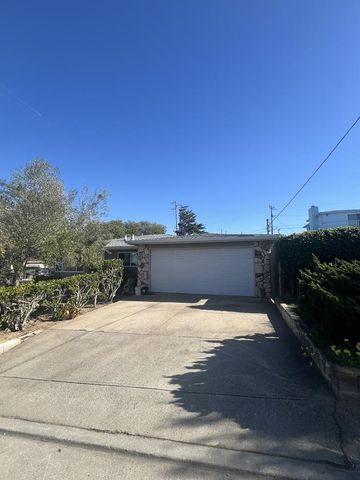 1790 Fernando Street, Seaside, CA 93955