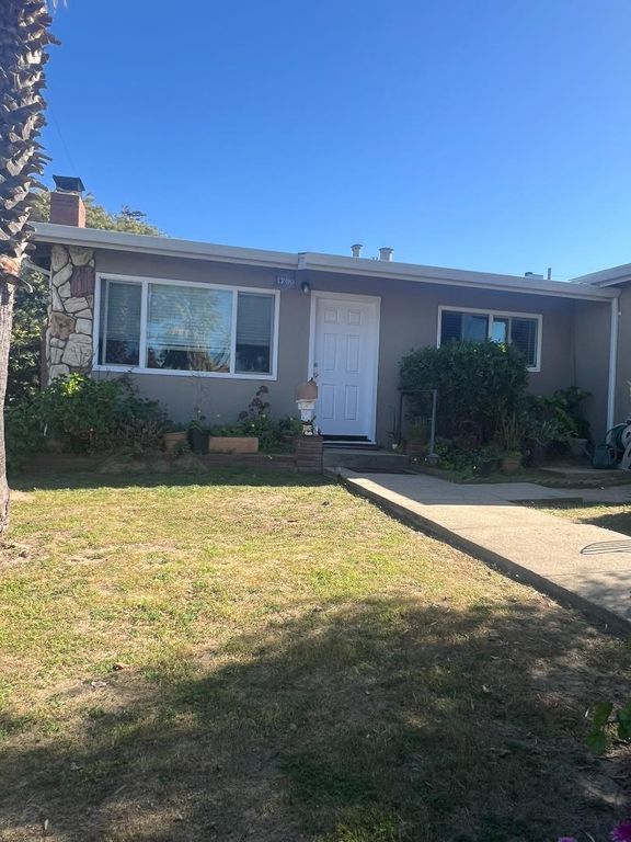 1790 Fernando Street, Seaside, CA 93955