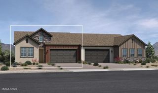 2133 Eaglehead Drive Glenridge 103, Sparks, NV 89436
