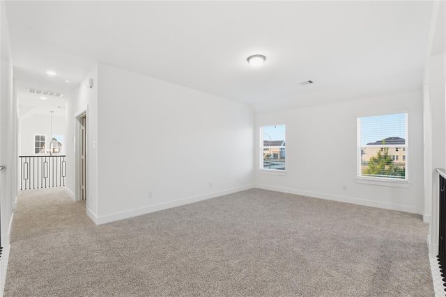 7734 Clover Gully Lane, Katy, TX 77493