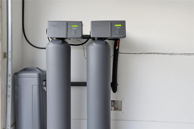 7734 Clover Gully Lane, Katy, TX 77493