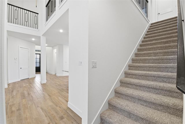 7734 Clover Gully Lane, Katy, TX 77493