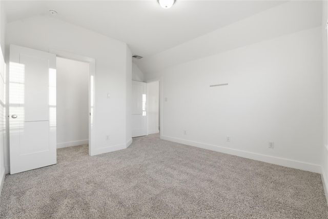 7734 Clover Gully Lane, Katy, TX 77493