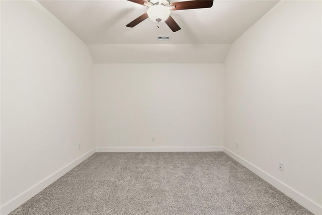 7734 Clover Gully Lane, Katy, TX 77493