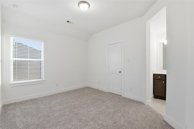 7734 Clover Gully Lane, Katy, TX 77493