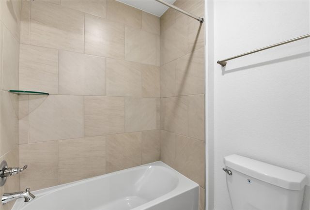 7734 Clover Gully Lane, Katy, TX 77493