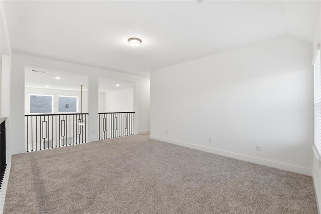 7734 Clover Gully Lane, Katy, TX 77493