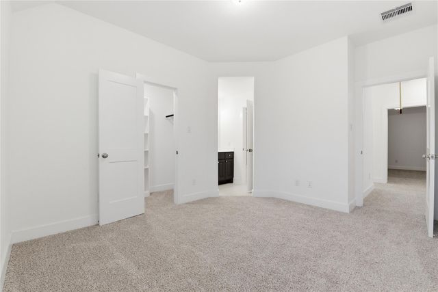 7734 Clover Gully Lane, Katy, TX 77493