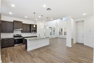 7734 Clover Gully Lane, Katy, TX 77493